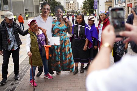 tagreuters.com2022binary_LYNXMPEI760BK-VIEWIMAGE