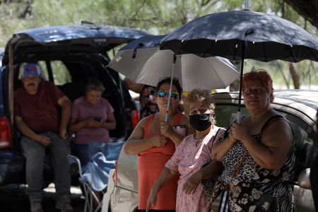 tagreuters.com2022binary_LYNXMPEI760CD-VIEWIMAGE