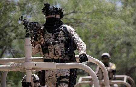 tagreuters.com2022binary_LYNXMPEI760CE-VIEWIMAGE