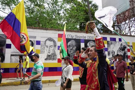 tagreuters.com2022binary_LYNXMPEI760CF-VIEWIMAGE