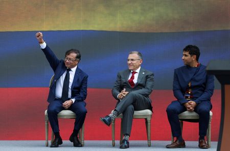 tagreuters.com2022binary_LYNXMPEI760CG-VIEWIMAGE