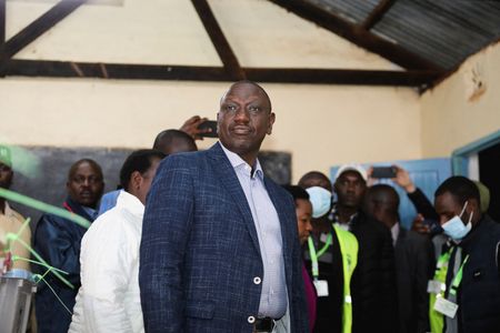 tagreuters.com2022binary_LYNXMPEI7804I-VIEWIMAGE