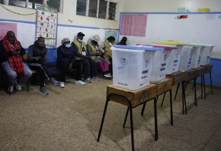 tagreuters.com2022binary_LYNXMPEI7805S-VIEWIMAGE