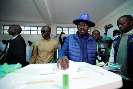 tagreuters.com2022binary_LYNXMPEI780CT-VIEWIMAGE