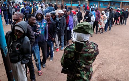 tagreuters.com2022binary_LYNXMPEI780CU-VIEWIMAGE