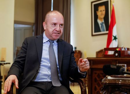 tagreuters.com2022binary_LYNXMPEI780E6-VIEWIMAGE