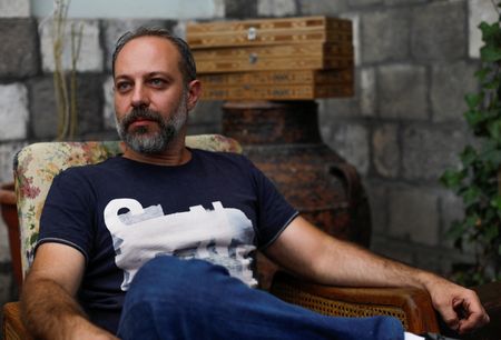 tagreuters.com2022binary_LYNXMPEI780E9-VIEWIMAGE