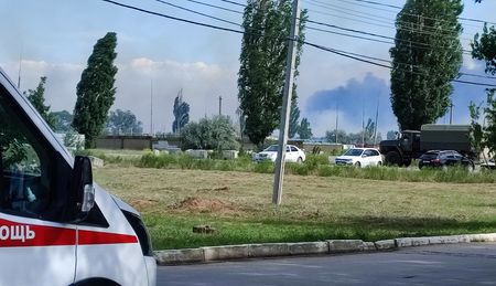 tagreuters.com2022binary_LYNXMPEI780UU-VIEWIMAGE