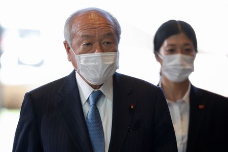 tagreuters.com2022binary_LYNXMPEI7905Z-VIEWIMAGE