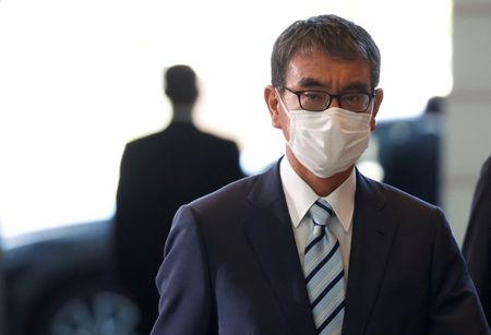 tagreuters.com2022binary_LYNXMPEI790D5-VIEWIMAGE