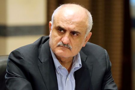 tagreuters.com2022binary_LYNXMPEI7A0CA-VIEWIMAGE