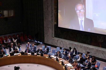 tagreuters.com2022binary_LYNXMPEI7A11R-VIEWIMAGE