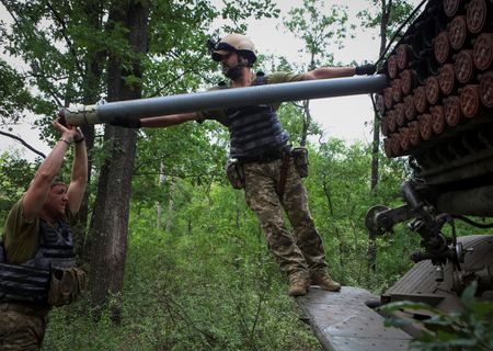 tagreuters.com2022binary_LYNXMPEI7C01M-VIEWIMAGE