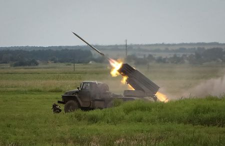 tagreuters.com2022binary_LYNXMPEI7C01O-VIEWIMAGE