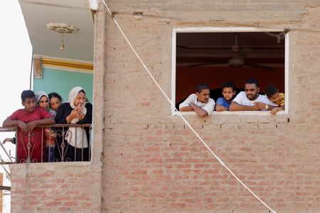 tagreuters.com2022binary_LYNXMPEI7D07W-VIEWIMAGE