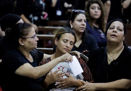 tagreuters.com2022binary_LYNXMPEI7D09C-VIEWIMAGE