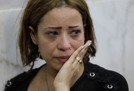 tagreuters.com2022binary_LYNXMPEI7D09E-VIEWIMAGE