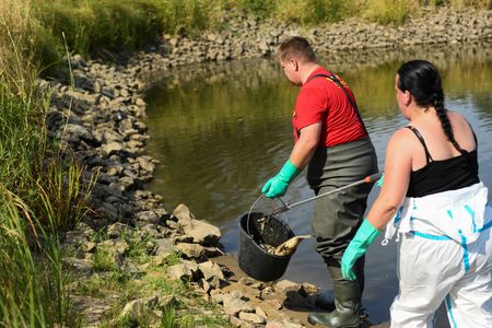 tagreuters.com2022binary_LYNXMPEI7D0A4-VIEWIMAGE