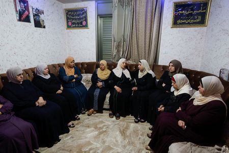 tagreuters.com2022binary_LYNXMPEI7E09A-VIEWIMAGE