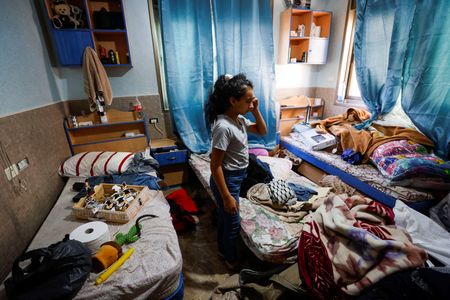 tagreuters.com2022binary_LYNXMPEI7E09B-VIEWIMAGE