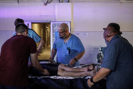 tagreuters.com2022binary_LYNXMPEI7E09J-VIEWIMAGE