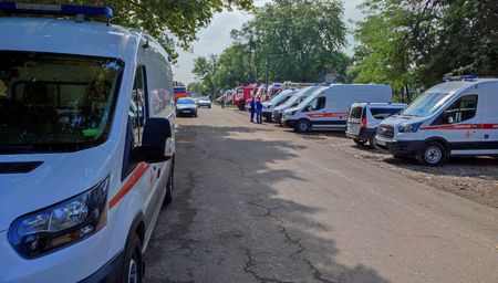 tagreuters.com2022binary_LYNXMPEI7G138-VIEWIMAGE