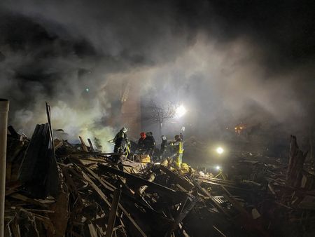 tagreuters.com2022binary_LYNXMPEI7H05J-VIEWIMAGE