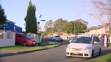 tagreuters.com2022binary_LYNXMPEI7I03V-VIEWIMAGE