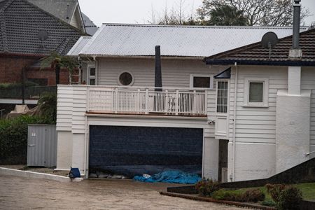 tagreuters.com2022binary_LYNXMPEI7I053-VIEWIMAGE