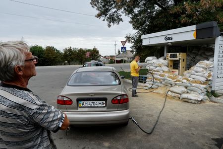 tagreuters.com2022binary_LYNXMPEI7K05B-VIEWIMAGE