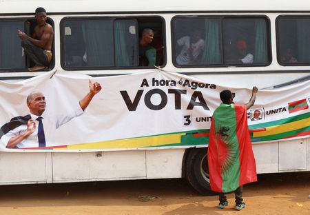 tagreuters.com2022binary_LYNXMPEI7L0RB-VIEWIMAGE