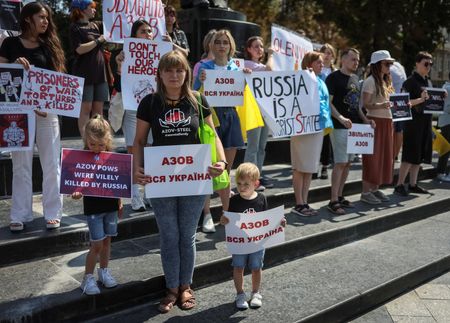 tagreuters.com2022binary_LYNXMPEI7L0TC-VIEWIMAGE