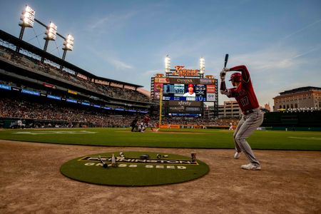 tagreuters.com2022binary_LYNXMPEI7M0VO-VIEWIMAGE