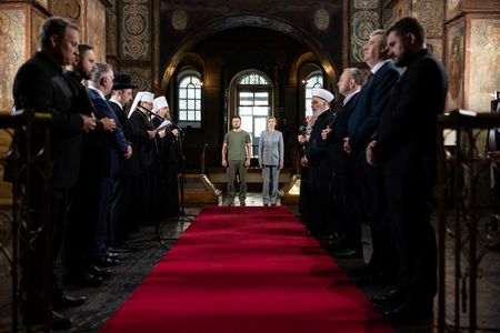 tagreuters.com2022binary_LYNXMPEI7O00Q-VIEWIMAGE