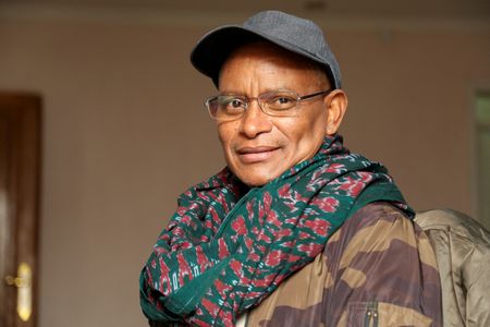 tagreuters.com2022binary_LYNXMPEI7O0XM-VIEWIMAGE