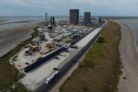 tagreuters.com2022binary_LYNXMPEI7P00E-VIEWIMAGE