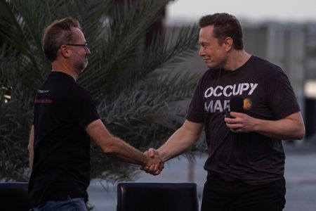 tagreuters.com2022binary_LYNXMPEI7P02N-VIEWIMAGE