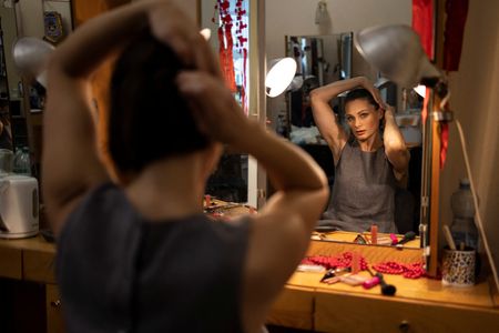 tagreuters.com2022binary_LYNXMPEI7P0IB-VIEWIMAGE