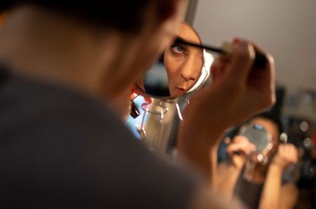 tagreuters.com2022binary_LYNXMPEI7P0JP-VIEWIMAGE