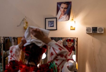 tagreuters.com2022binary_LYNXMPEI7P0JU-VIEWIMAGE