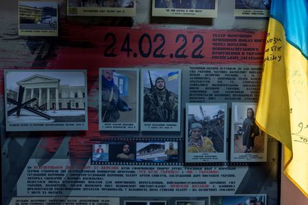 tagreuters.com2022binary_LYNXMPEI7P0K6-VIEWIMAGE