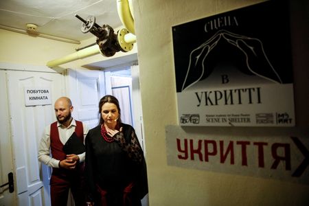 tagreuters.com2022binary_LYNXMPEI7P0K9-VIEWIMAGE