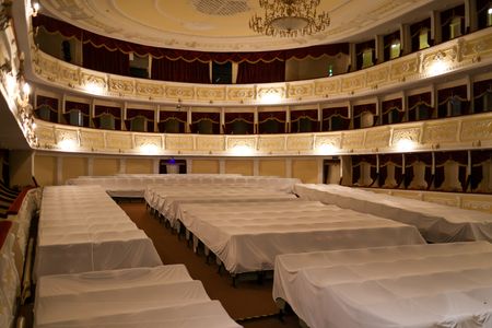 tagreuters.com2022binary_LYNXMPEI7P0KA-VIEWIMAGE