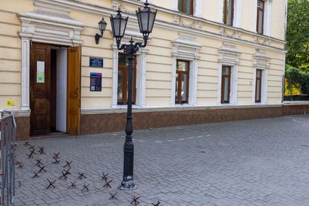 tagreuters.com2022binary_LYNXMPEI7P0KF-VIEWIMAGE