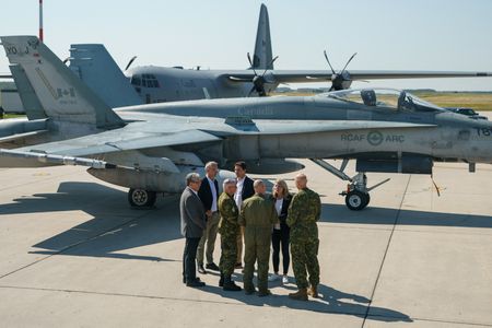 tagreuters.com2022binary_LYNXMPEI7P0WJ-VIEWIMAGE