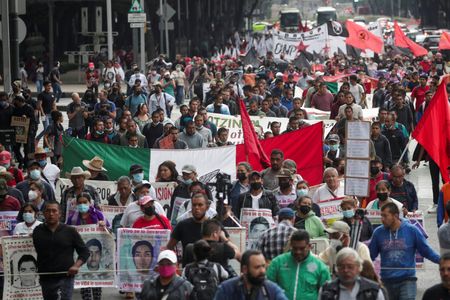 tagreuters.com2022binary_LYNXMPEI7Q00L-VIEWIMAGE