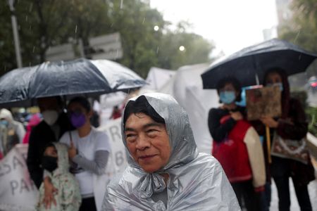 tagreuters.com2022binary_LYNXMPEI7Q00N-VIEWIMAGE