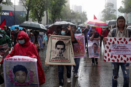 tagreuters.com2022binary_LYNXMPEI7Q00O-VIEWIMAGE