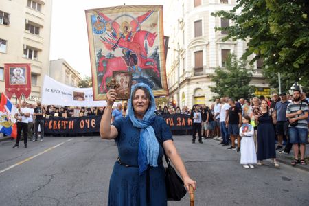 tagreuters.com2022binary_LYNXMPEI7R06C-VIEWIMAGE