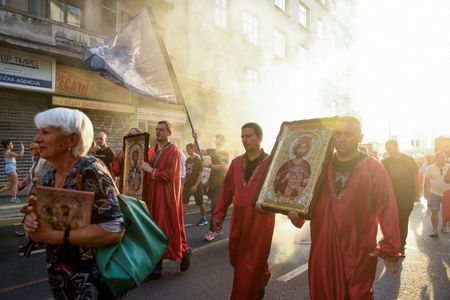 tagreuters.com2022binary_LYNXMPEI7R06F-VIEWIMAGE